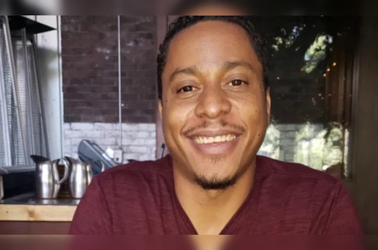 Las Vegas Police Shooting of Homeowner Brandon Durham Raises Questions of Protocol and Justice