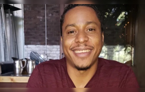 Las Vegas Police Shooting of Homeowner Brandon Durham Raises Questions of Protocol and Justice