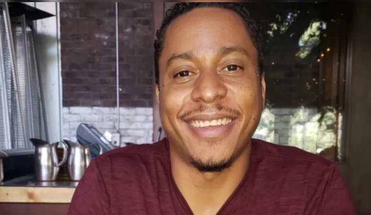 Las Vegas Police Shooting of Homeowner Brandon Durham Raises Questions of Protocol and Justice