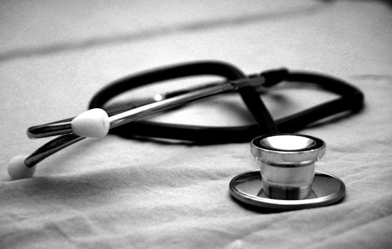 Las Vegas Psychiatrist's License Suspended by Nevada Medical Board Amid Misconduct Allegations