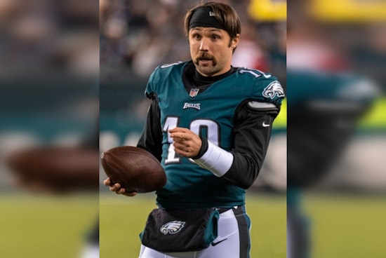 Las Vegas Raiders Reinstate Gardner Minshew as Starting Quarterback Amid Season Struggles