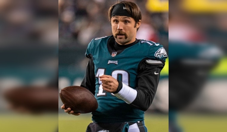 Las Vegas Raiders Reinstate Gardner Minshew as Starting Quarterback Amid Season Struggles