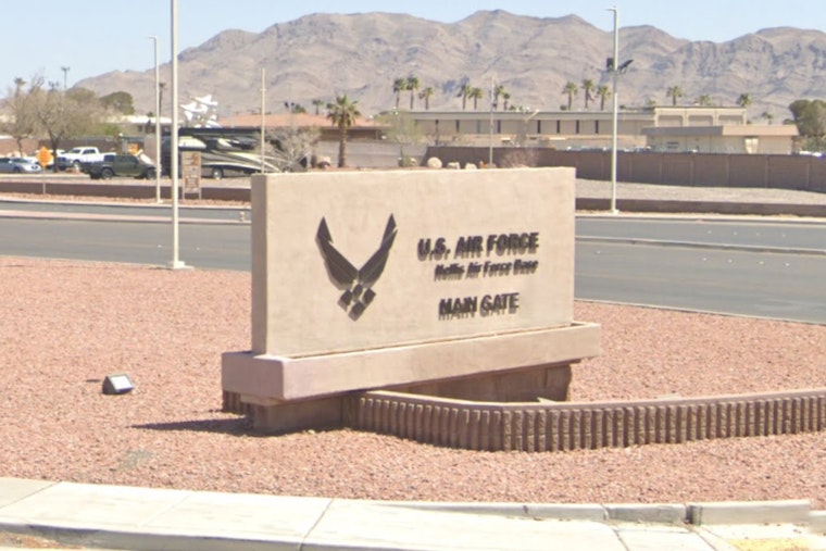 Las Vegas Raiders' Robert Spillane Nominated for 2024 Salute to Service Award in Recognition of Military Support