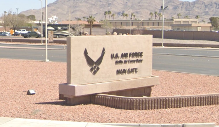 Las Vegas Raiders' Robert Spillane Nominated for 2024 Salute to Service Award in Recognition of Military Support