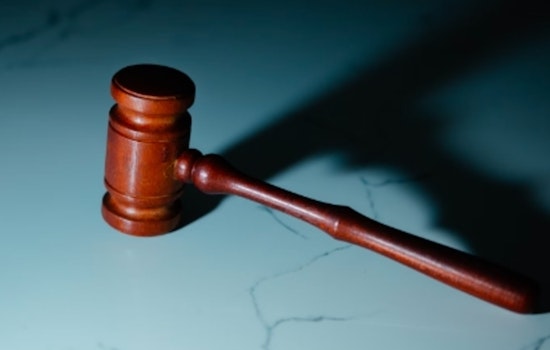 Las Vegas Woman Pleads Guilty to Fraudulently Using Unemployment Benefits While on Pretrial Release