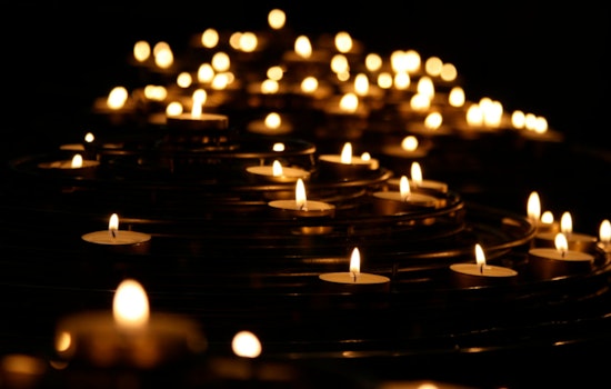 Last Missing Impact Plastics Employee Found Deceased in Unicoi County After Hurricane Helene Flooding