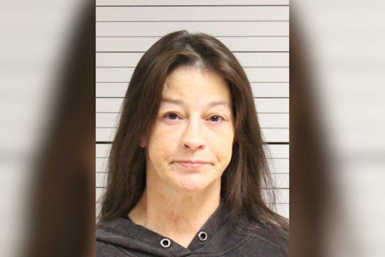 Latrobe Woman Charged in Death of Johnstown Bar Owner Following Violent Incident
