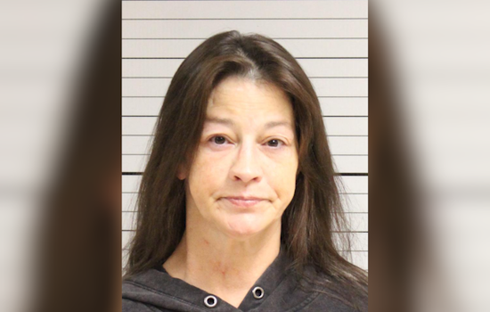 Latrobe Woman Charged in Death of Johnstown Bar Owner Following Violent Incident