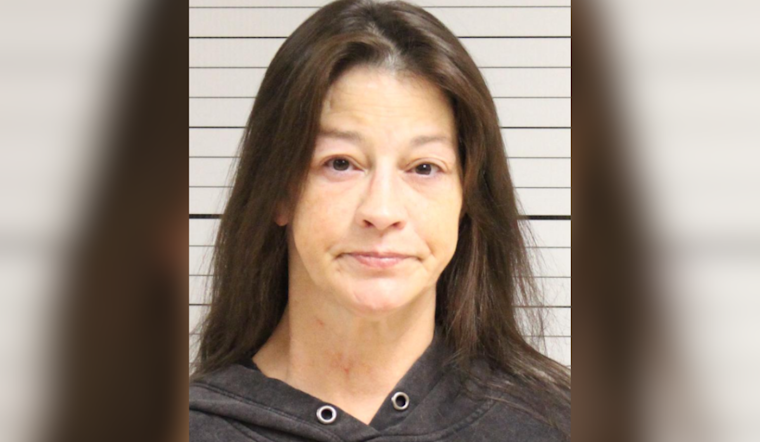 Latrobe Woman Charged in Death of Johnstown Bar Owner Following Violent Incident