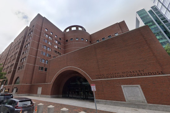 Lawrence Man Admits to Passport Fraud and Aggravated Identity Theft, Faces Extensive Penalties
