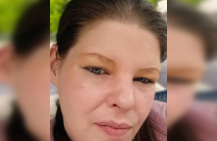 Lawrence Police Department Seeks Public's Help in Locating Missing Person, Urges Community to Report Any Information