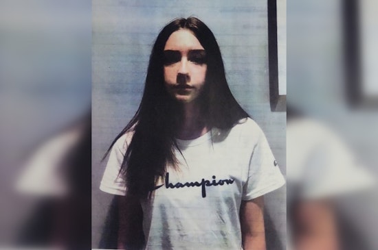 Lawrence Police Seek Public’s Help to Find Missing Juvenile as Community Urged to Share Information