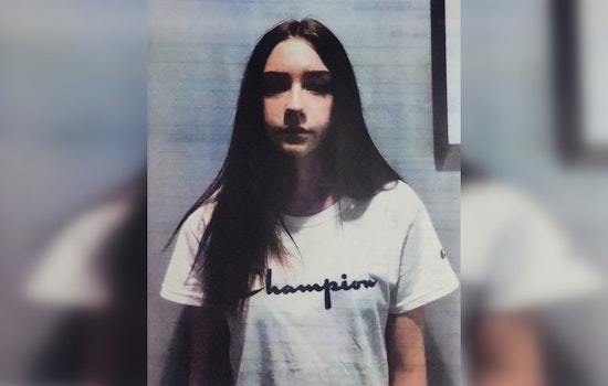 Lawrence Police Seek Public’s Help to Find Missing Juvenile as Community Urged to Share Information