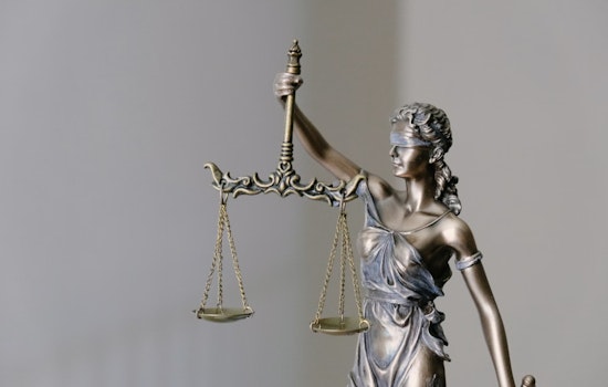 Lawrence Woman Avoids Prison, Receives Probation for Fentanyl Distribution Charges in Boston Court