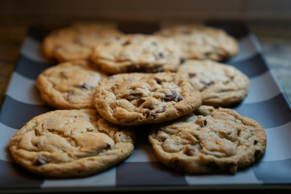 Lawrenceville Cookie Tour Brings Sweet Seasonal Tradition to
