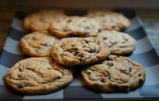 Lawrenceville Cookie Tour Brings Sweet Seasonal Tradition to Pittsburgh Streets