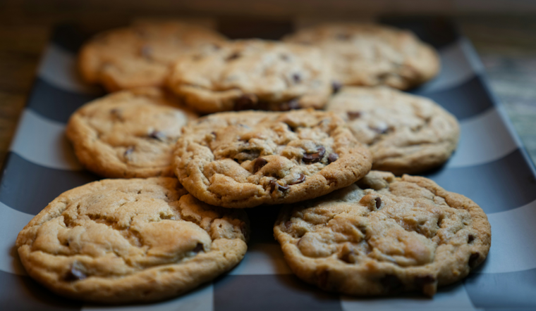 Lawrenceville Cookie Tour Brings Sweet Seasonal Tradition to Pittsburgh Streets