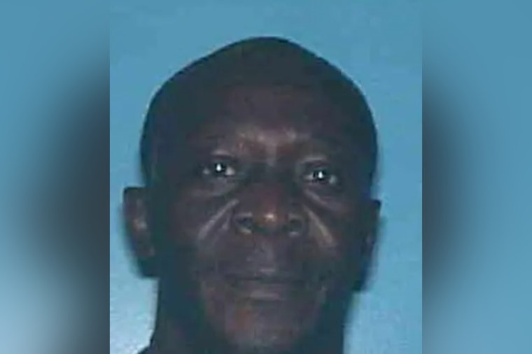 Lawrenceville Man with Severe Health Issues Found Safe After Intense Community Search Effort