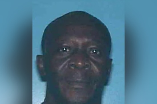 Lawrenceville Man with Severe Health Issues Found Safe After Intense Community Search Effort