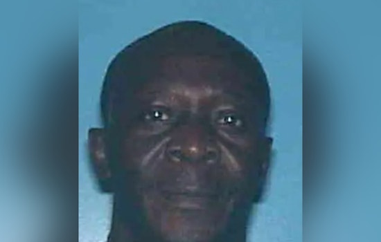 Lawrenceville Man with Severe Health Issues Found Safe After Intense Community Search Effort
