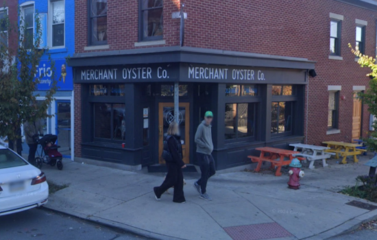 Lawrenceville's Beloved Merchant Oyster Co. Set to Close, Hosting Farewell Bash in Pittsburgh