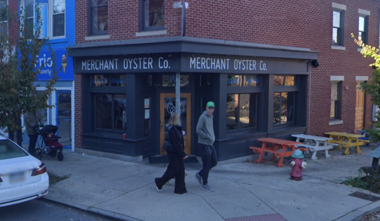 Lawrenceville's Beloved Merchant Oyster Co. Set to Close, Hosting Farewell Bash in Pittsburgh