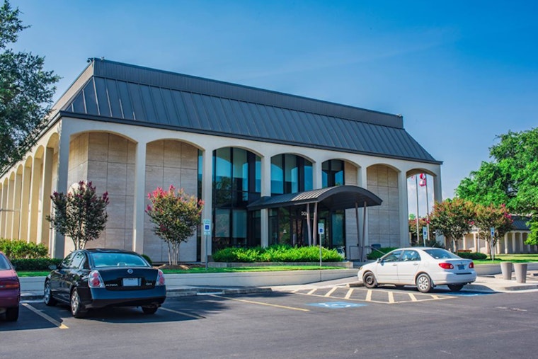 League City Honored with Transparency Star for Exemplary Financial Openness by Texas Comptroller