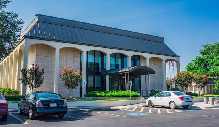 League City Honored with Transparency Star for Exemplary Financial Openness by Texas Comptroller