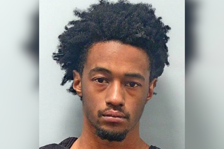 Lebanon Man Convicted of Aggravated Murder in the Shooting Death of Franklin Woman
