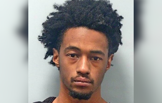 Lebanon Man Convicted of Aggravated Murder in the Shooting Death of Franklin Woman