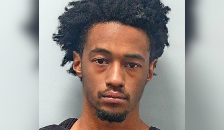 Lebanon Man Convicted of Aggravated Murder in the Shooting Death of Franklin Woman