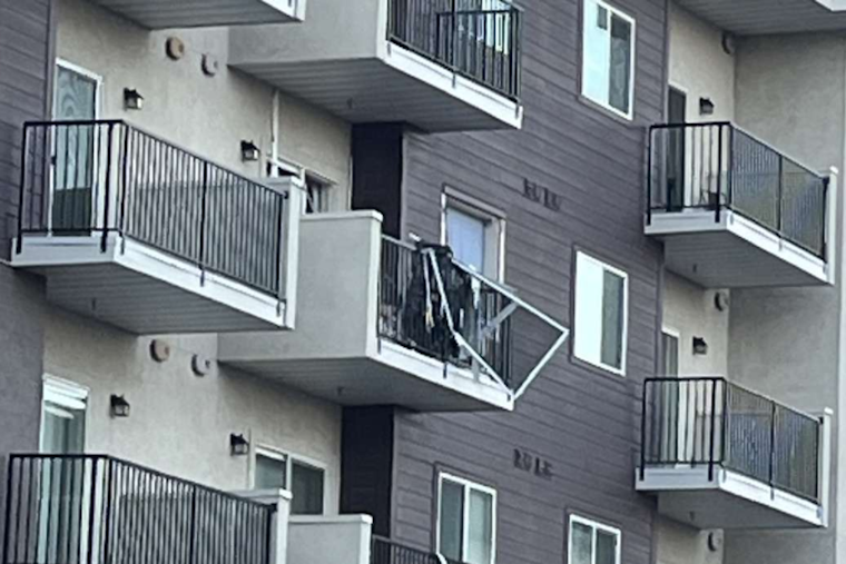 Lehi Woman Indicted on Aggravated Arson Charges After Explosion Displaces 90 Families