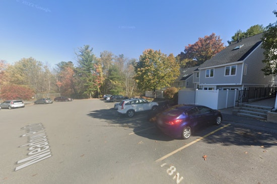 Leominster Tragedy, Man and Three Pets Perish in Condo Blaze Linked to Smoking Near Oxygen Equipment