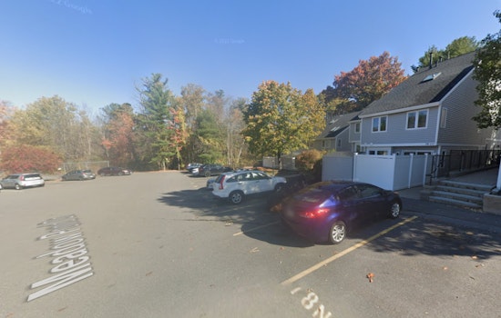 Leominster Tragedy, Man and Three Pets Perish in Condo Blaze Linked to Smoking Near Oxygen Equipment