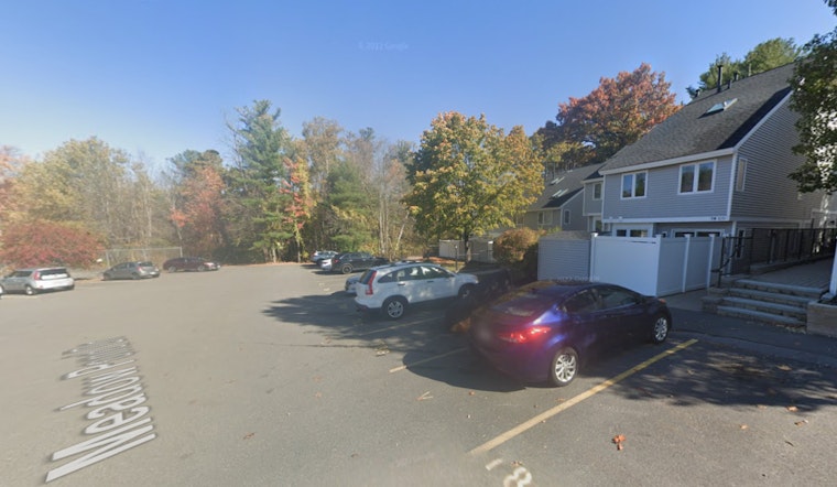 Leominster Tragedy, Man and Three Pets Perish in Condo Blaze Linked to Smoking Near Oxygen Equipment