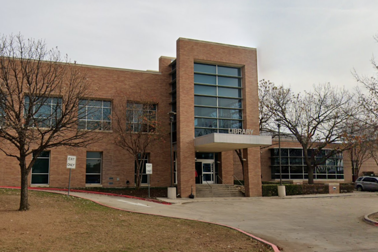 Lewisville Announces Free Workshop to Educate Residents on Home