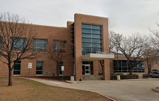 Lewisville Announces Free Workshop to Educate Residents on Home Improvement Grants