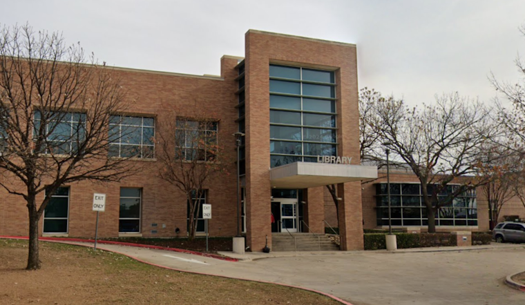 Lewisville Announces Free Workshop to Educate Residents on Home