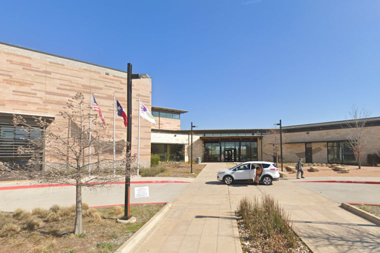 Lewisville Citizens Invited to Impact Social Services Funding Through Public Discussions