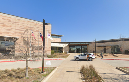 Lewisville Citizens Invited to Impact Social Services Funding Through Public Discussions