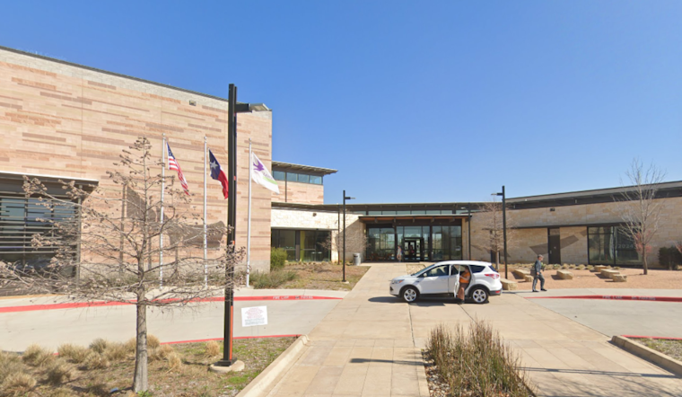 Lewisville Citizens Invited to Impact Social Services Funding Through Public Discussions