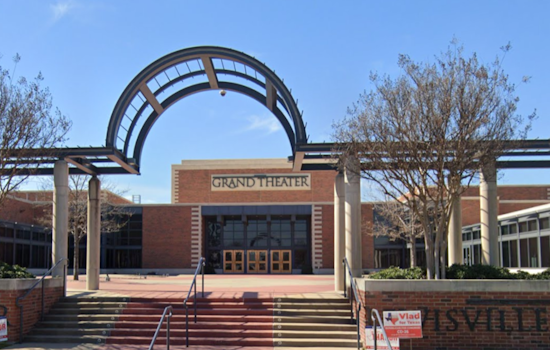 Lewisville Hosts Free Workshop to Educate Residents on Home and Community Grants
