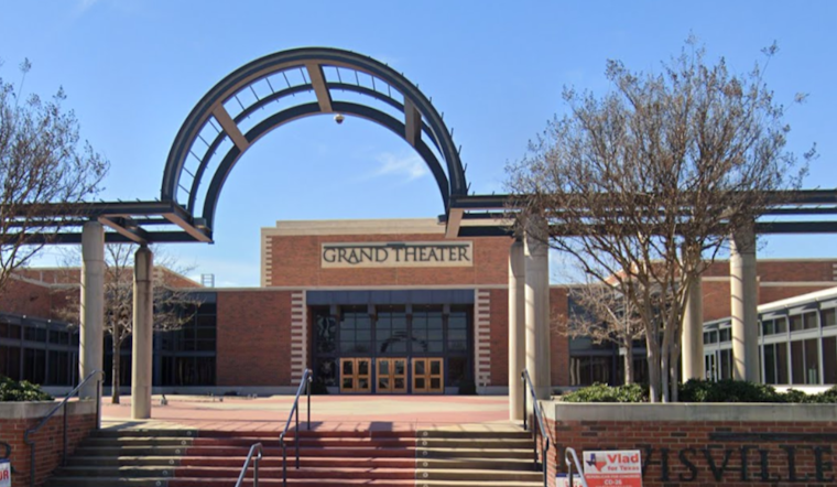 Lewisville Hosts Free Workshop to Educate Residents on Home and Community Grants