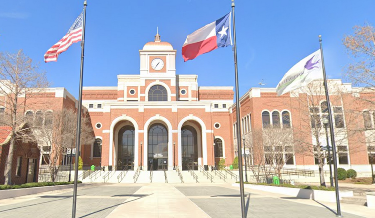 Lewisville Opens Candidate Applications for City Council Positions: Engage in the Future of Your Community