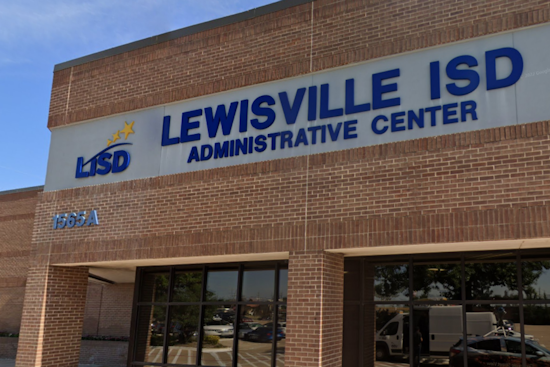 Lewisville Parents Unite to Oppose Potential Closure of 5 Elementary Schools Amid Budgetary Woes