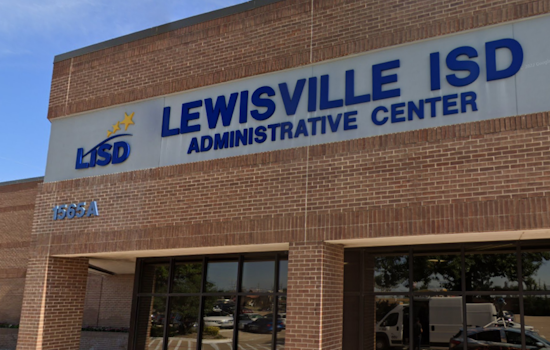 Lewisville Parents Unite to Oppose Potential Closure of 5 Elementary Schools Amid Budgetary Woes