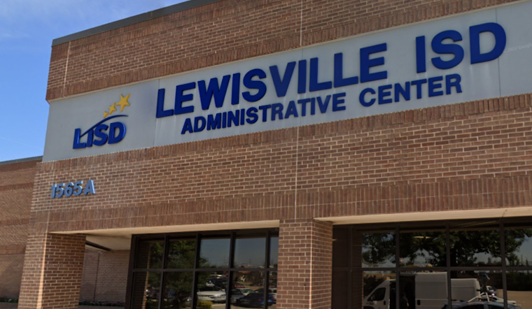Lewisville Parents Unite to Oppose Potential Closure of 5 Elementary Schools Amid Budgetary Woes