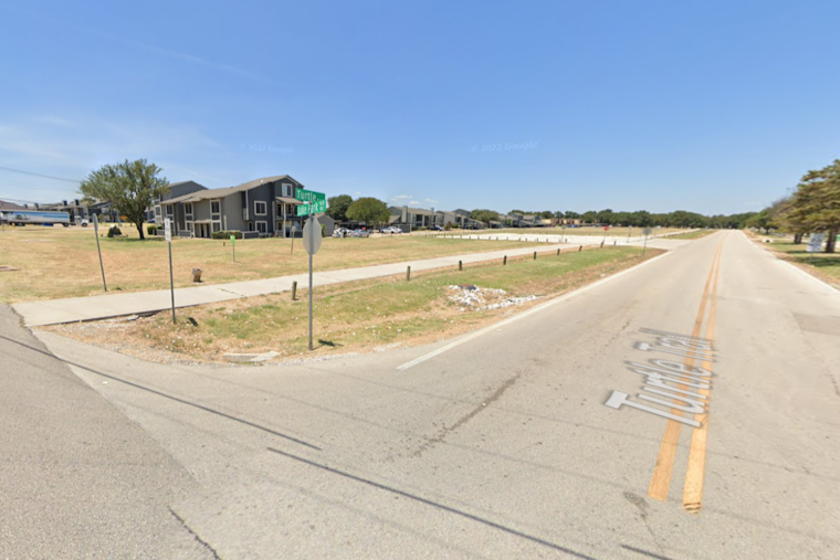 Lewisville Residents Invited to Recycle Christmas Trees for Free Mulch at Lake Park