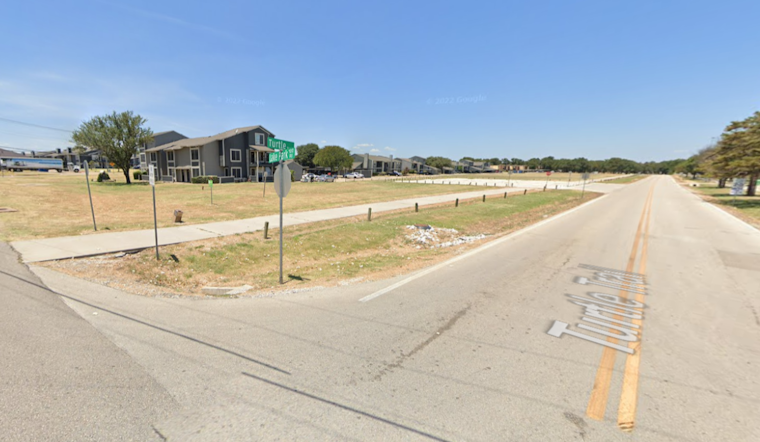Lewisville Residents Invited to Recycle Christmas Trees for Free Mulch at Lake Park