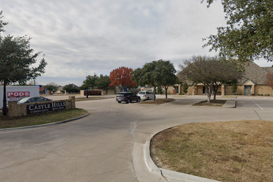 Lewisville Residents to See Improved Waste Management as Republic Services Takes Over in February 2025